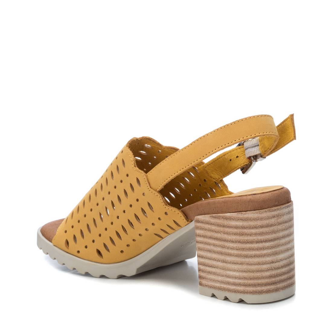 CARMELA WOMEN'S SANDAL 06730303