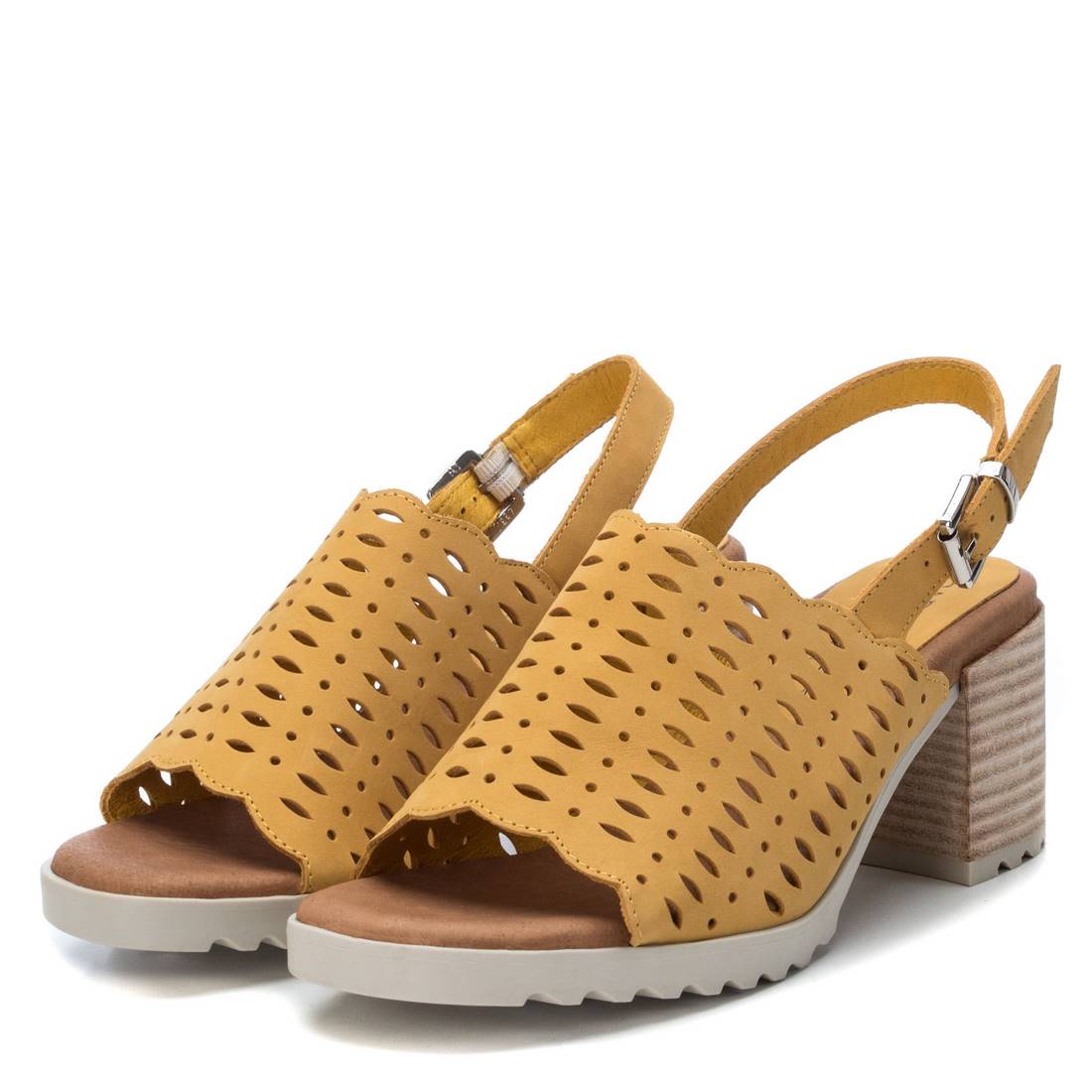 CARMELA WOMEN'S SANDAL 06730303