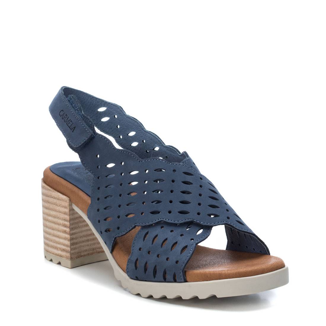 CARMELA WOMEN'S SANDAL 06730402