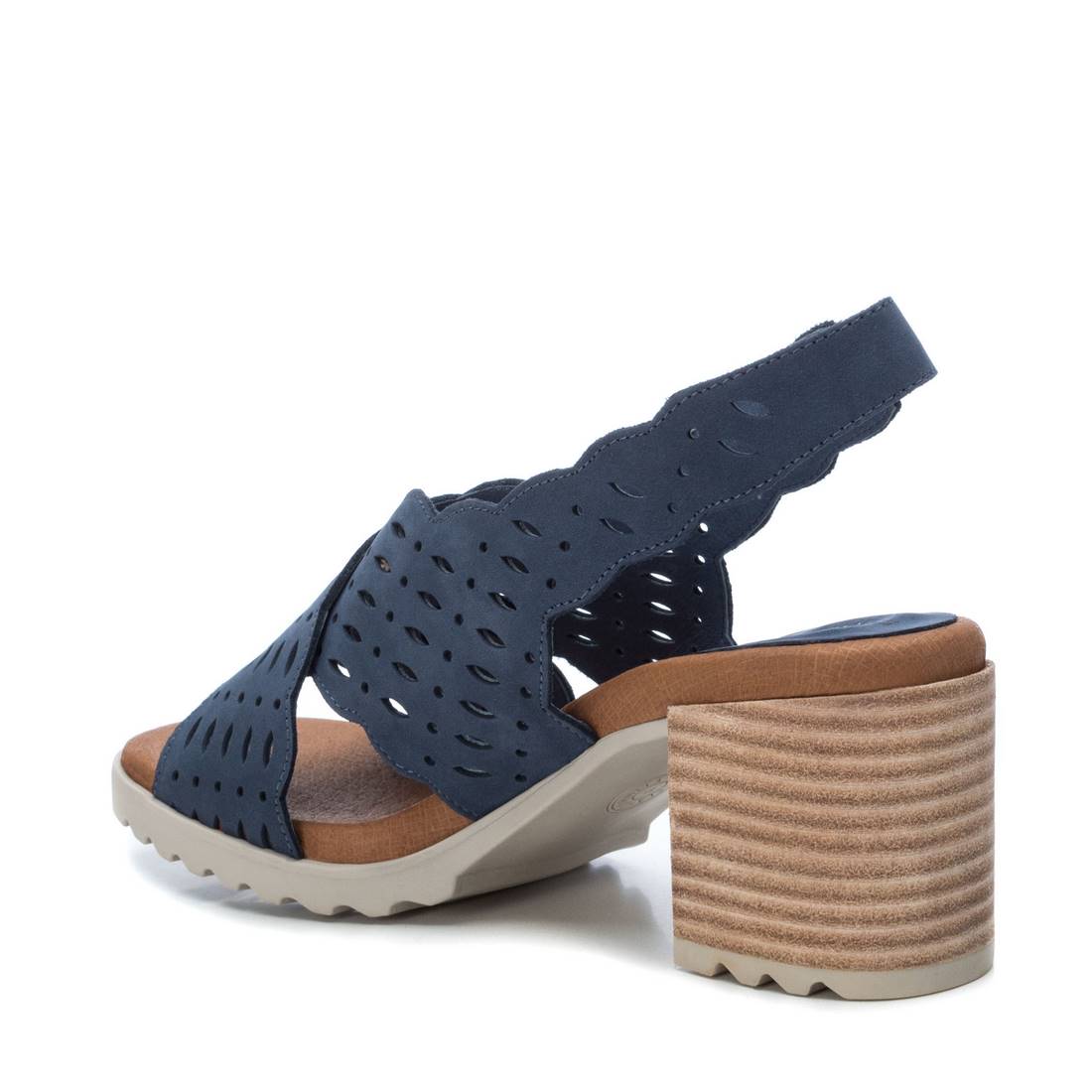 CARMELA WOMEN'S SANDAL 06730402