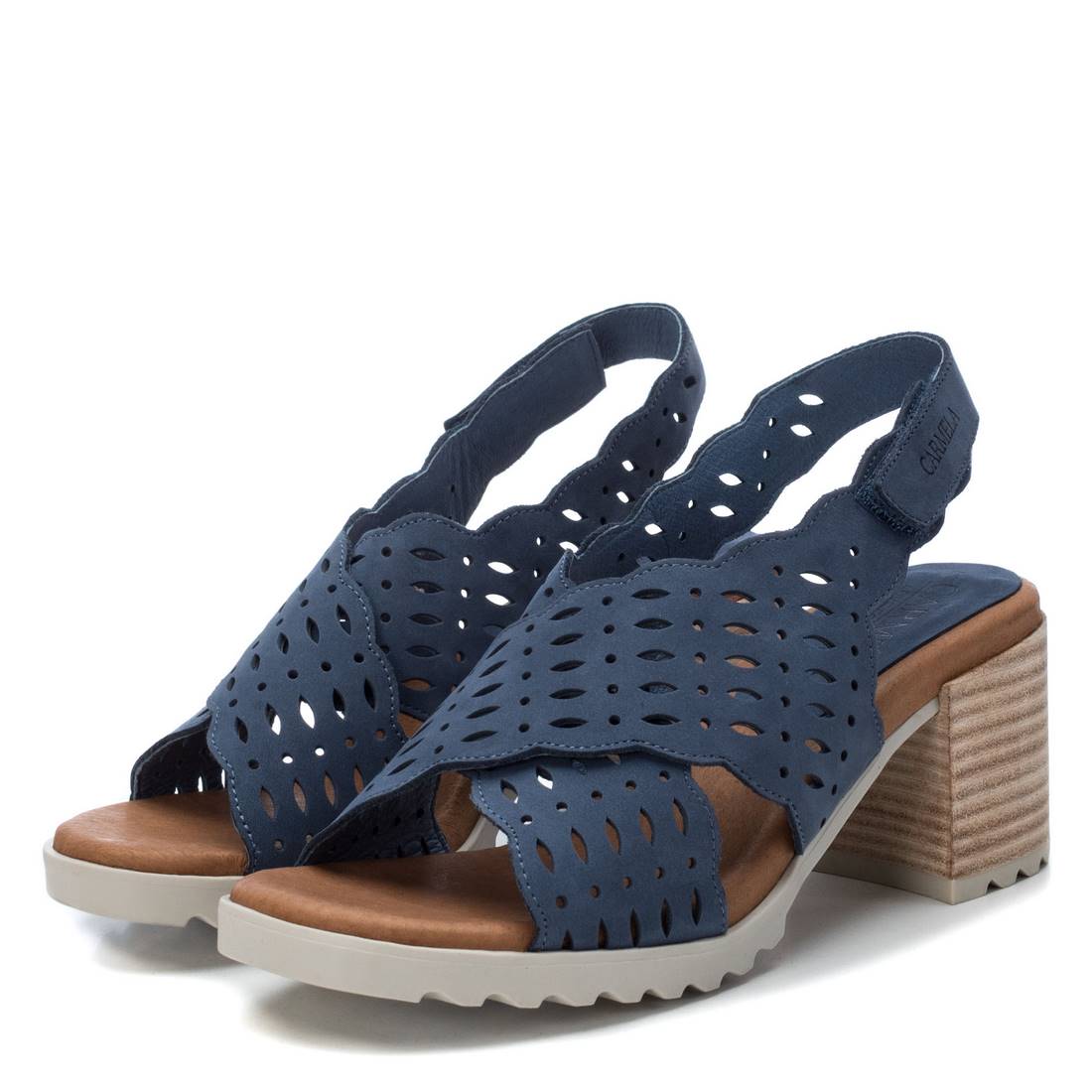 CARMELA WOMEN'S SANDAL 06730402