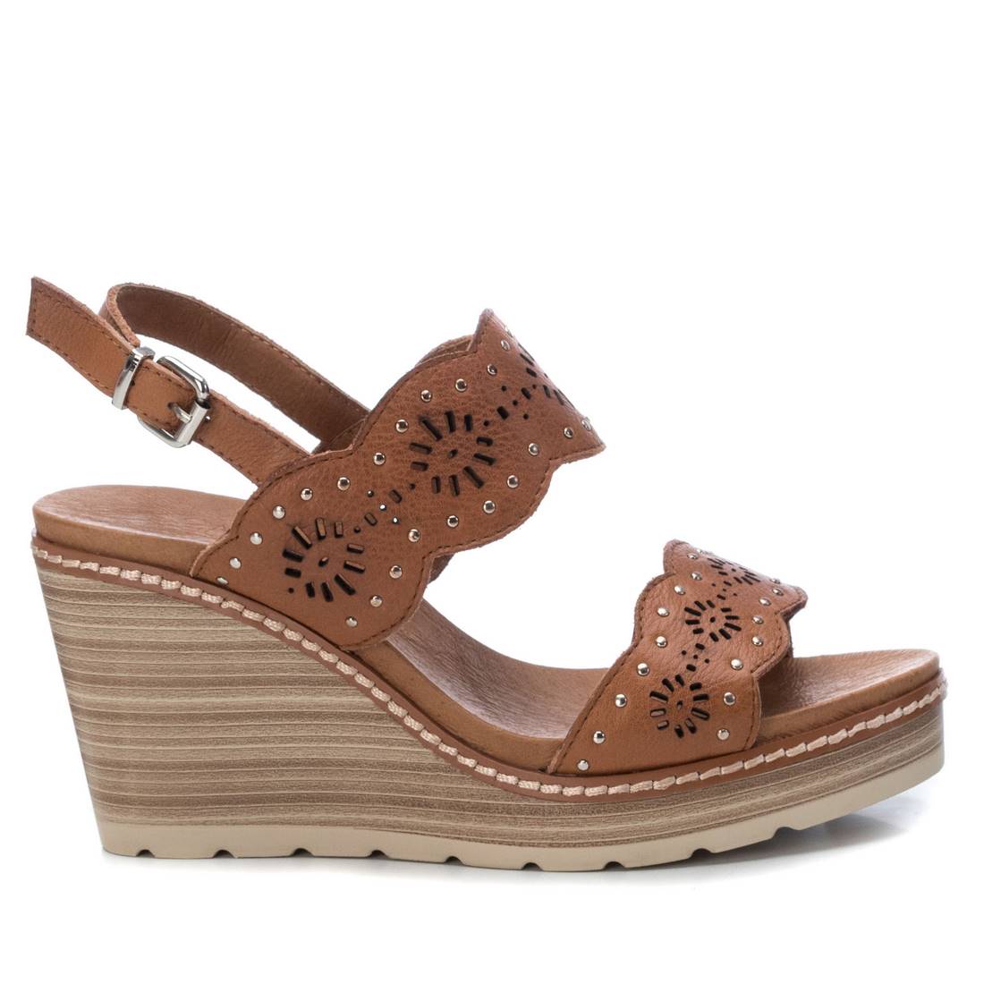 CARMELA WOMEN'S SANDAL 06730603