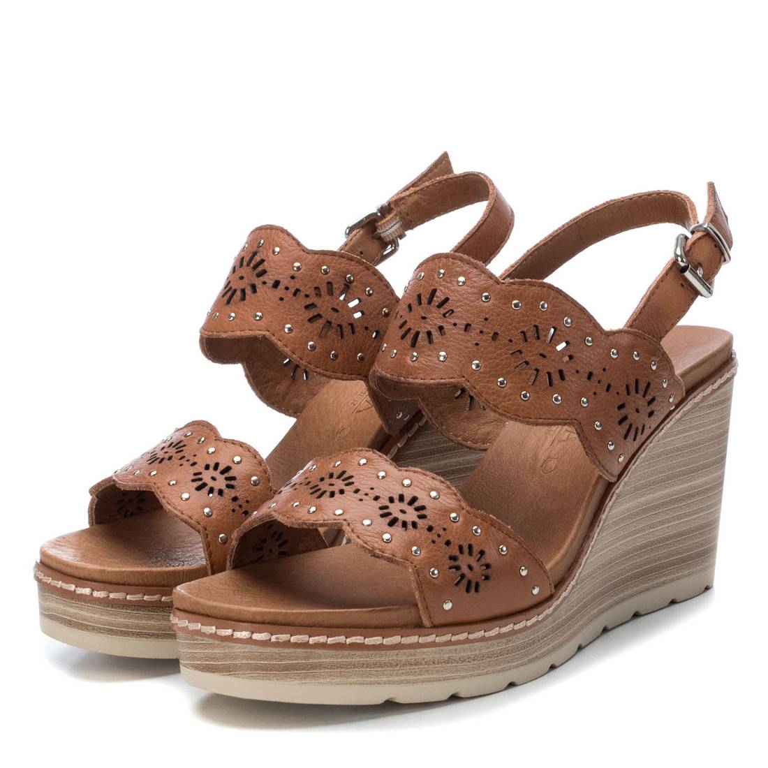 CARMELA WOMEN'S SANDAL 06730603
