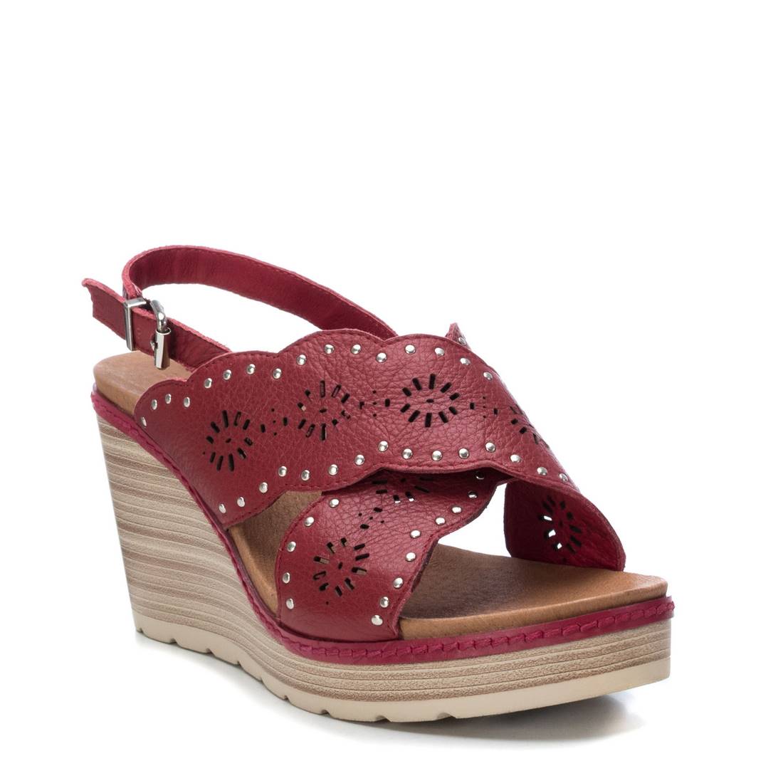 CARMELA WOMEN'S SANDAL 06730702
