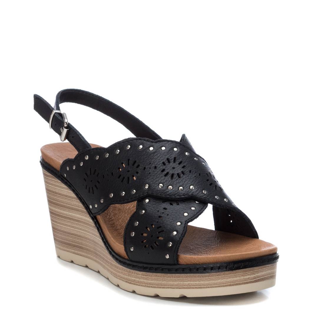 CARMELA WOMEN'S SANDAL 06730705