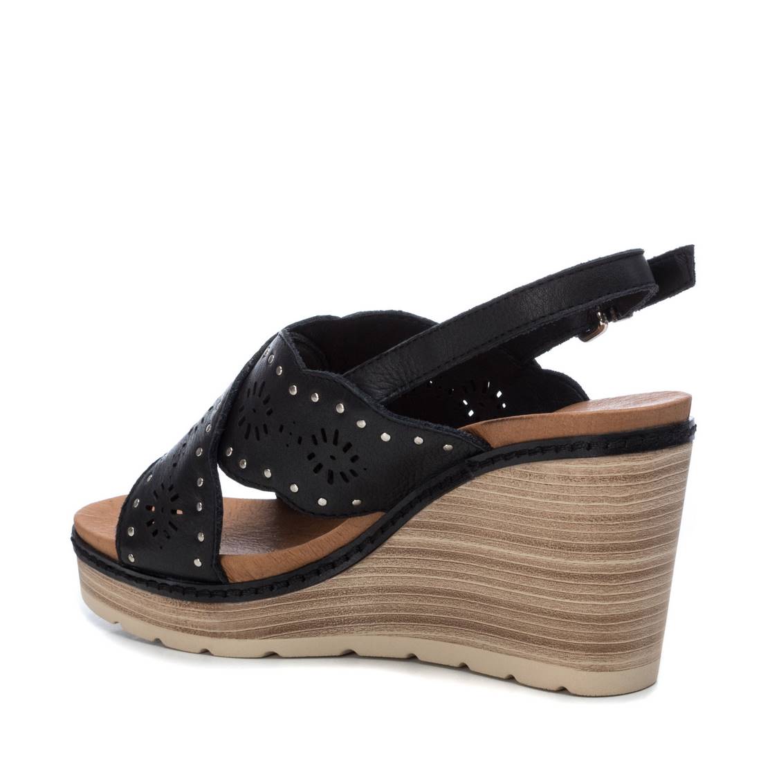 CARMELA WOMEN'S SANDAL 06730705