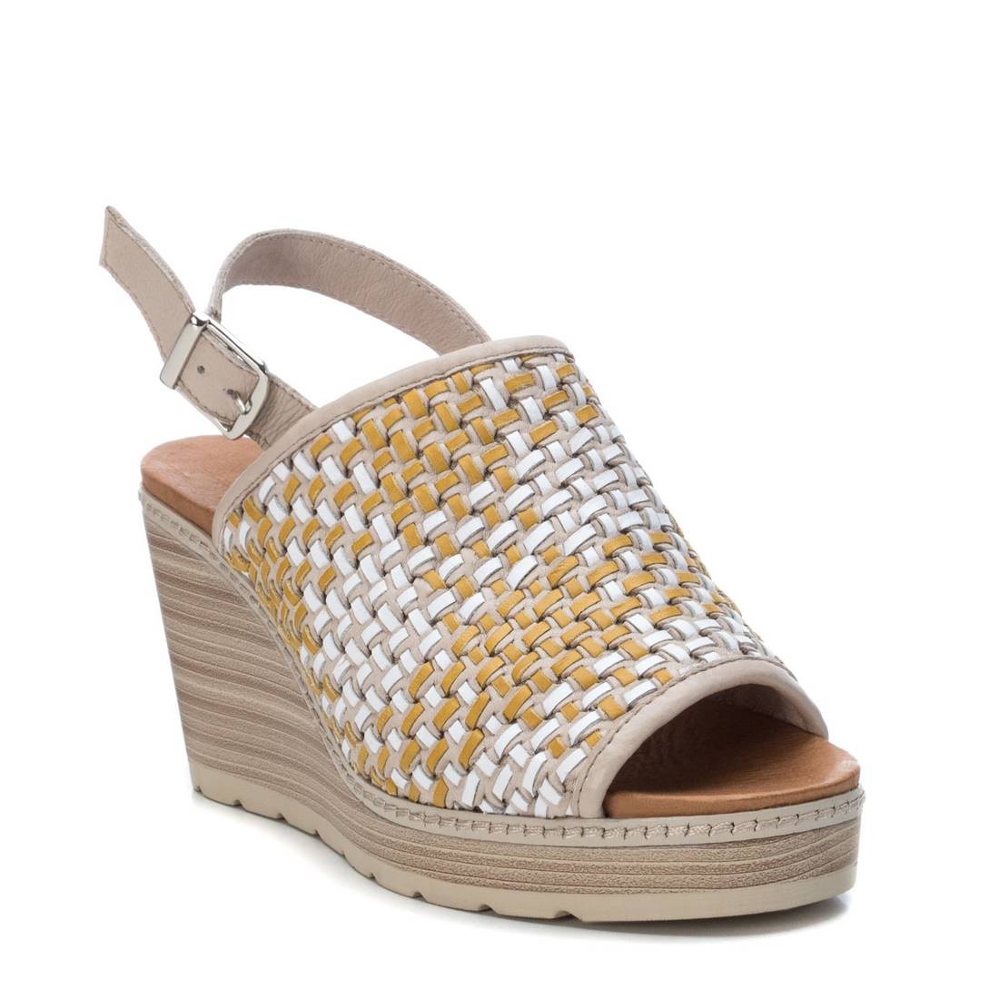 CARMELA WOMEN'S SANDAL 06730802