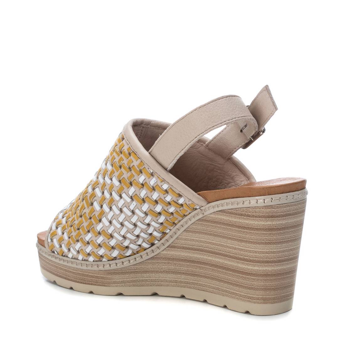 CARMELA WOMEN'S SANDAL 06730802