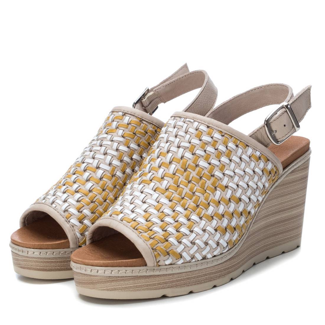 CARMELA WOMEN'S SANDAL 06730802