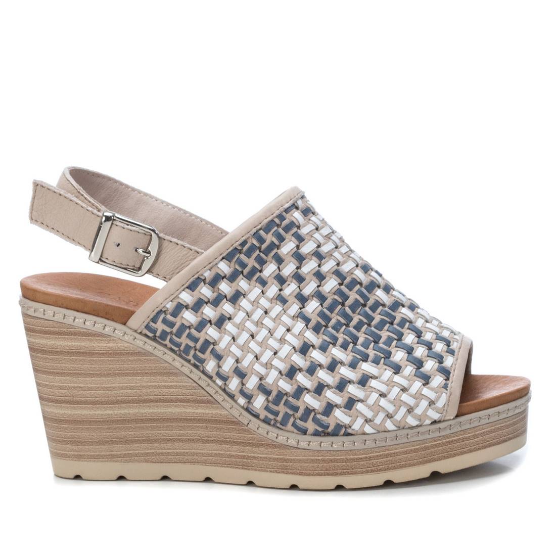 CARMELA WOMEN'S SANDAL 06730803