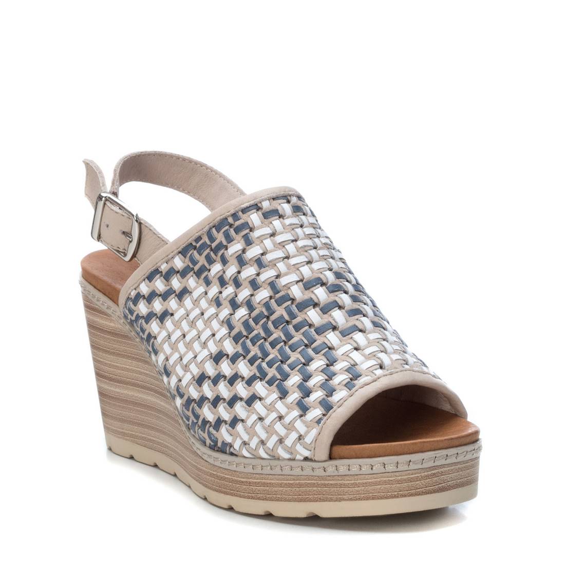 CARMELA WOMEN'S SANDAL 06730803