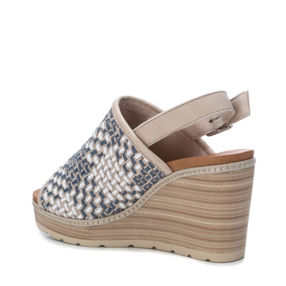 CARMELA WOMEN'S SANDAL 06730803