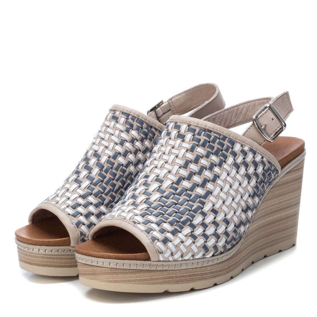 CARMELA WOMEN'S SANDAL 06730803