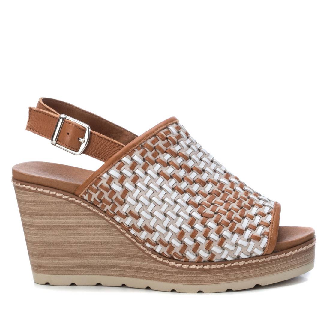 CARMELA WOMEN'S SANDAL 06730804