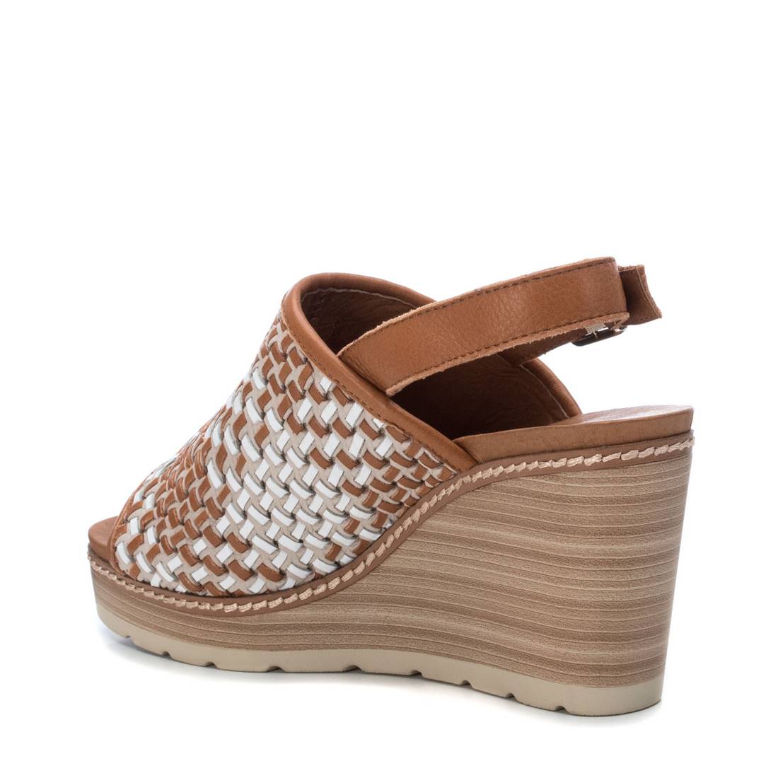 CARMELA WOMEN'S SANDAL 06730804