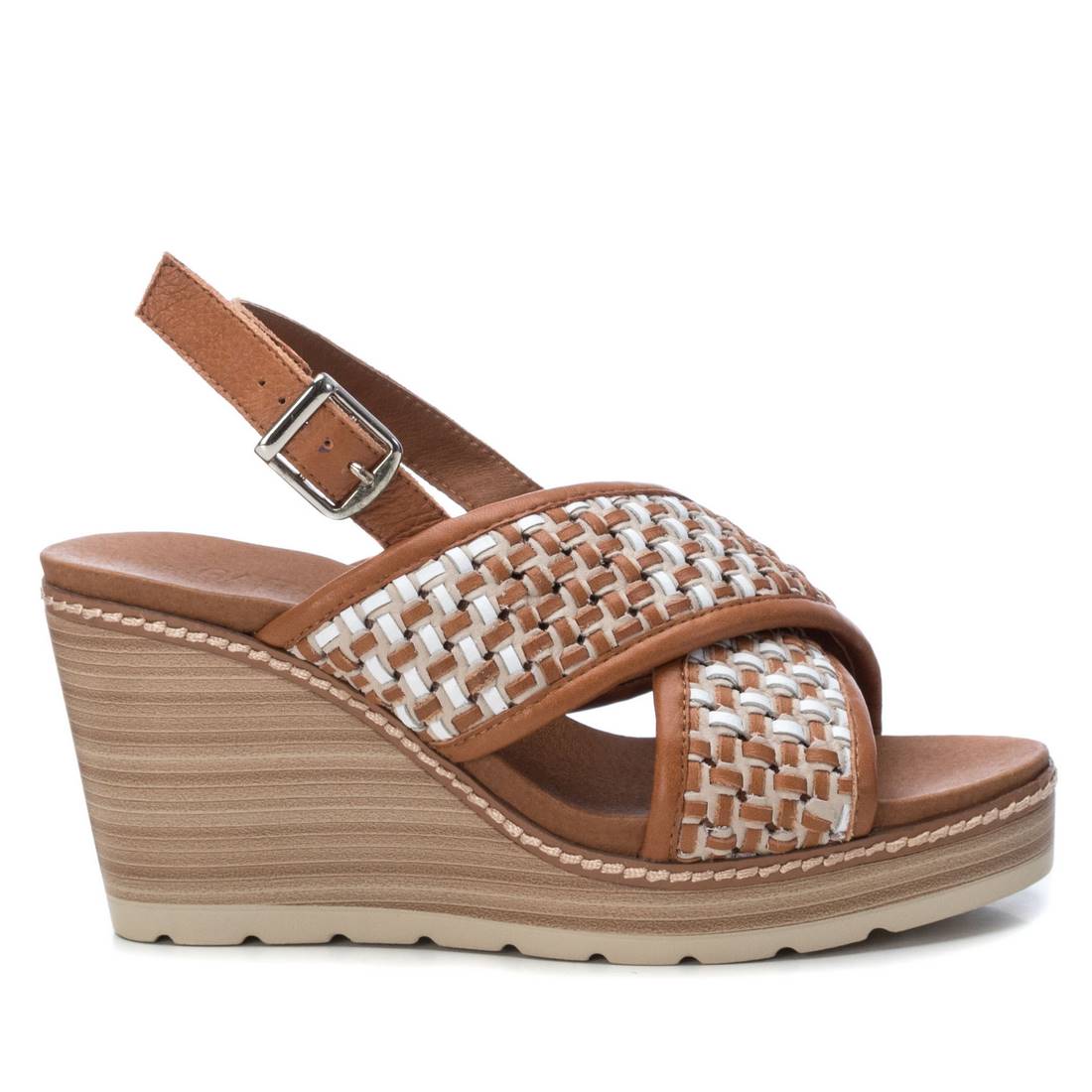 CARMELA WOMEN'S SANDAL 06730901