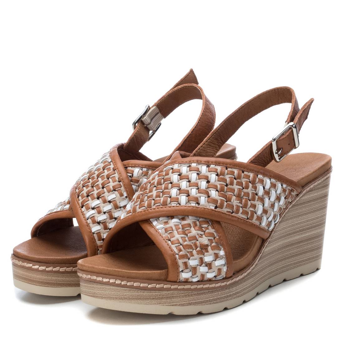 CARMELA WOMEN'S SANDAL 06730901