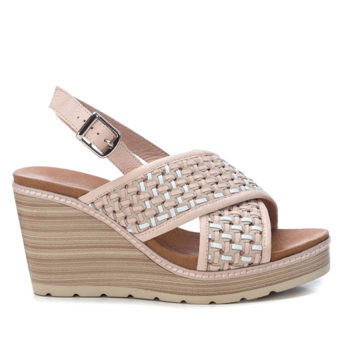 CARMELA WOMEN'S SANDAL 06730902