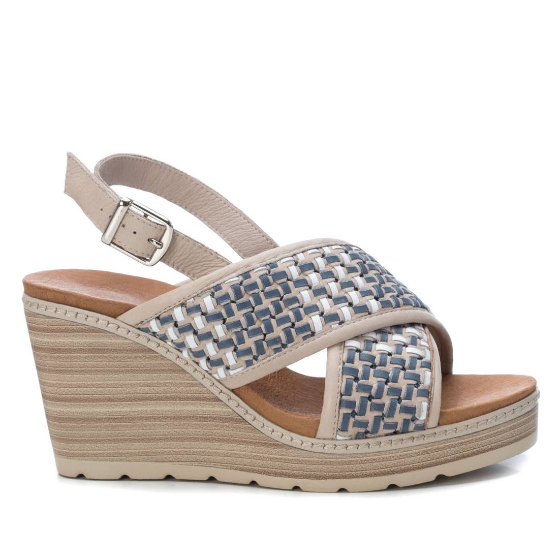 CARMELA WOMEN'S SANDAL 06730903