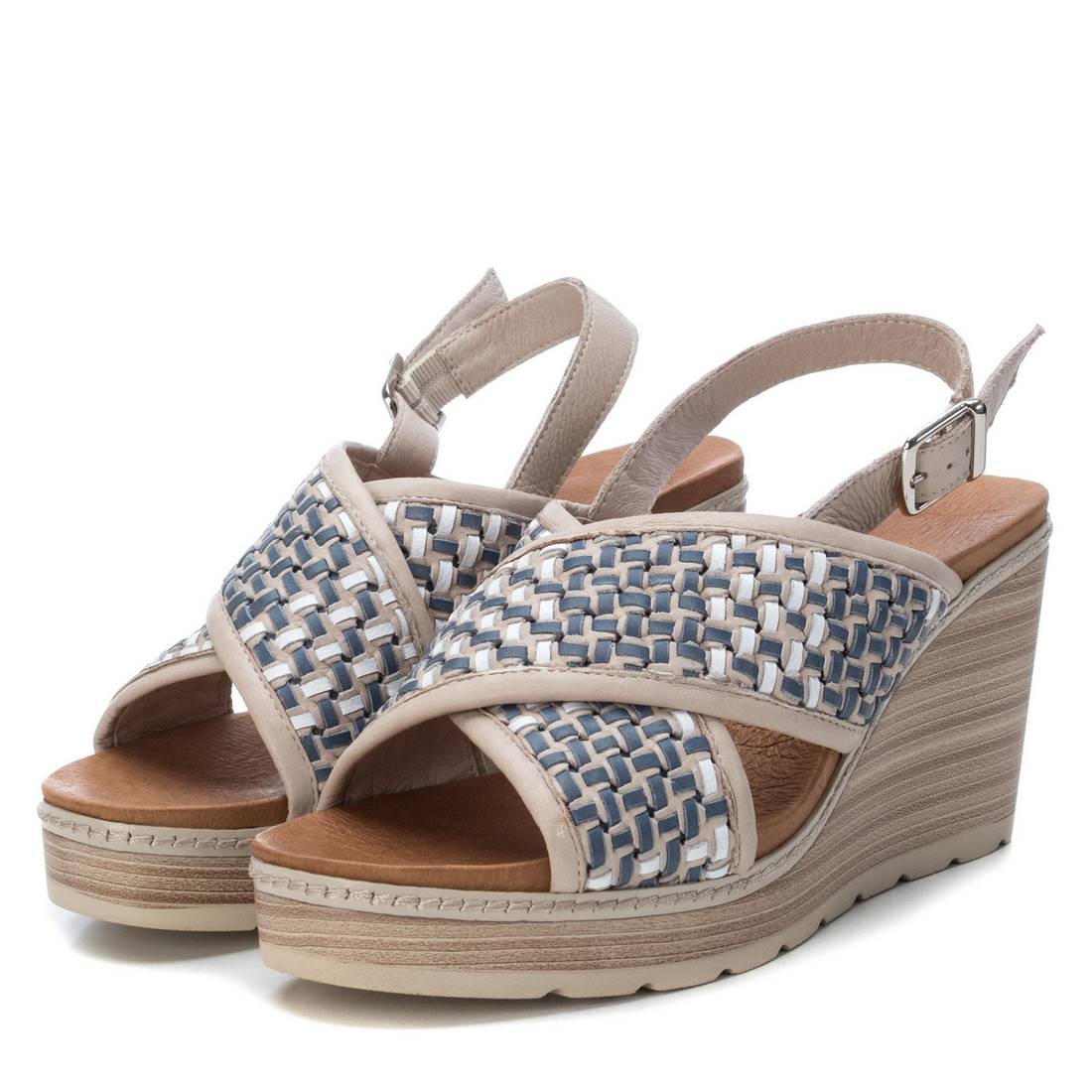 CARMELA WOMEN'S SANDAL 06730903