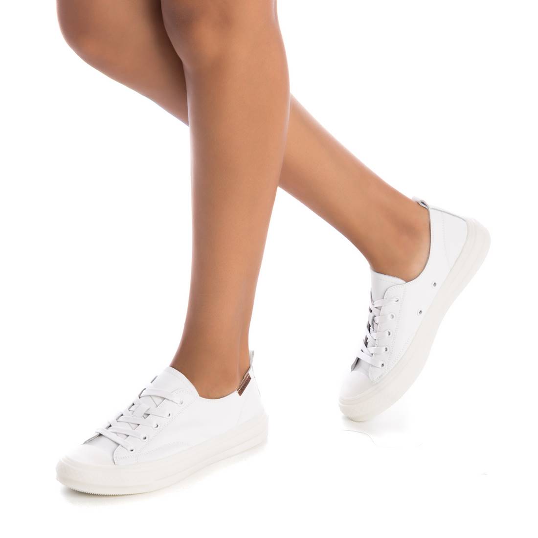 TÊNIS FEMININO CARMELA 06731201