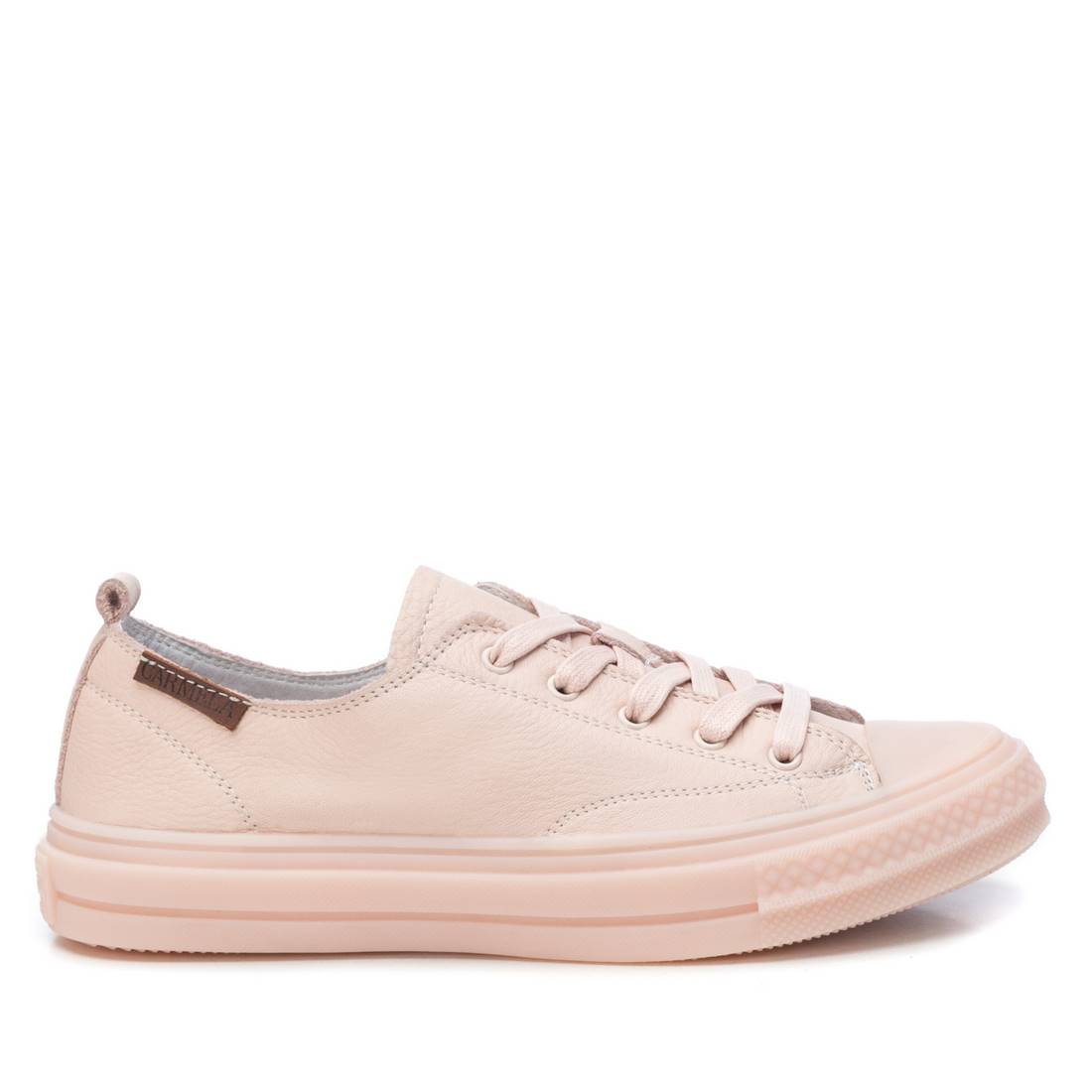 ZAPATILLA DE MUJER CARMELA 06731203