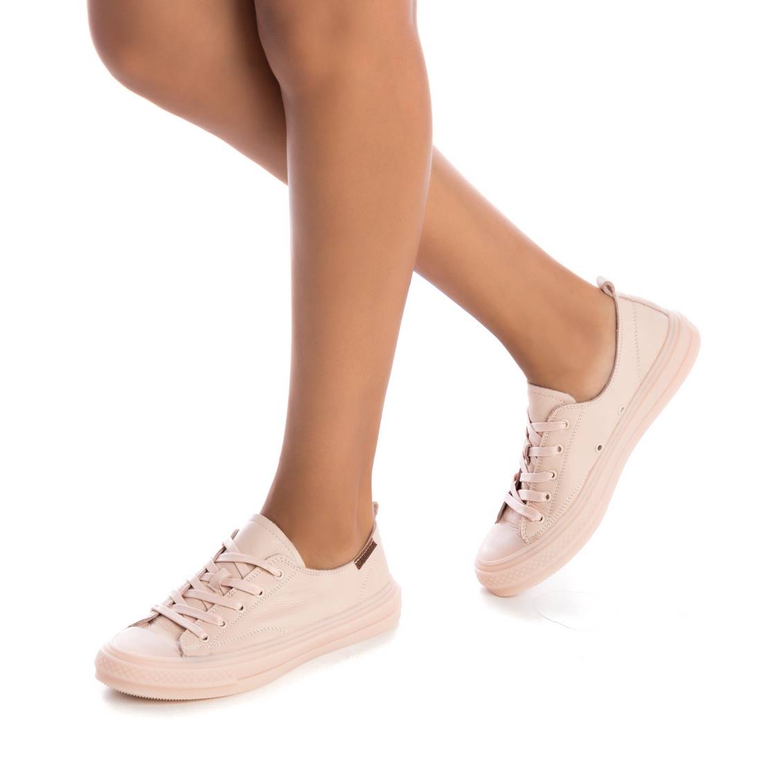 ZAPATILLA DE MUJER CARMELA 06731203