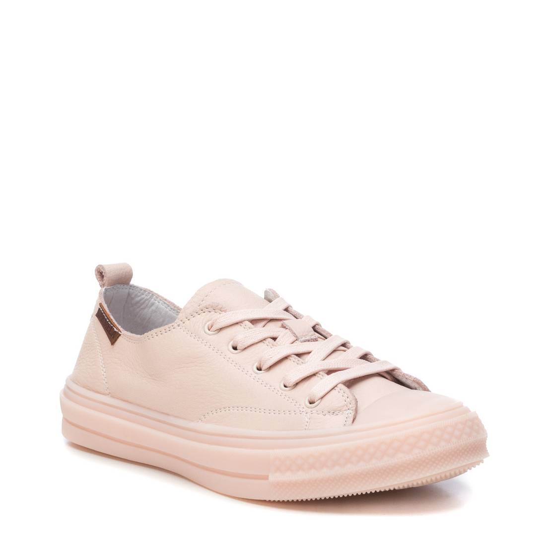 ZAPATILLA DE MUJER CARMELA 06731203