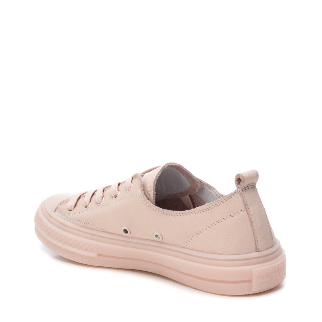 ZAPATILLA DE MUJER CARMELA 06731203