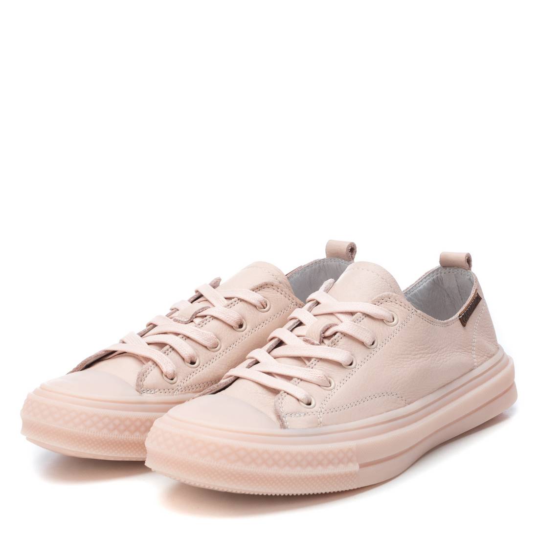 ZAPATILLA DE MUJER CARMELA 06731203