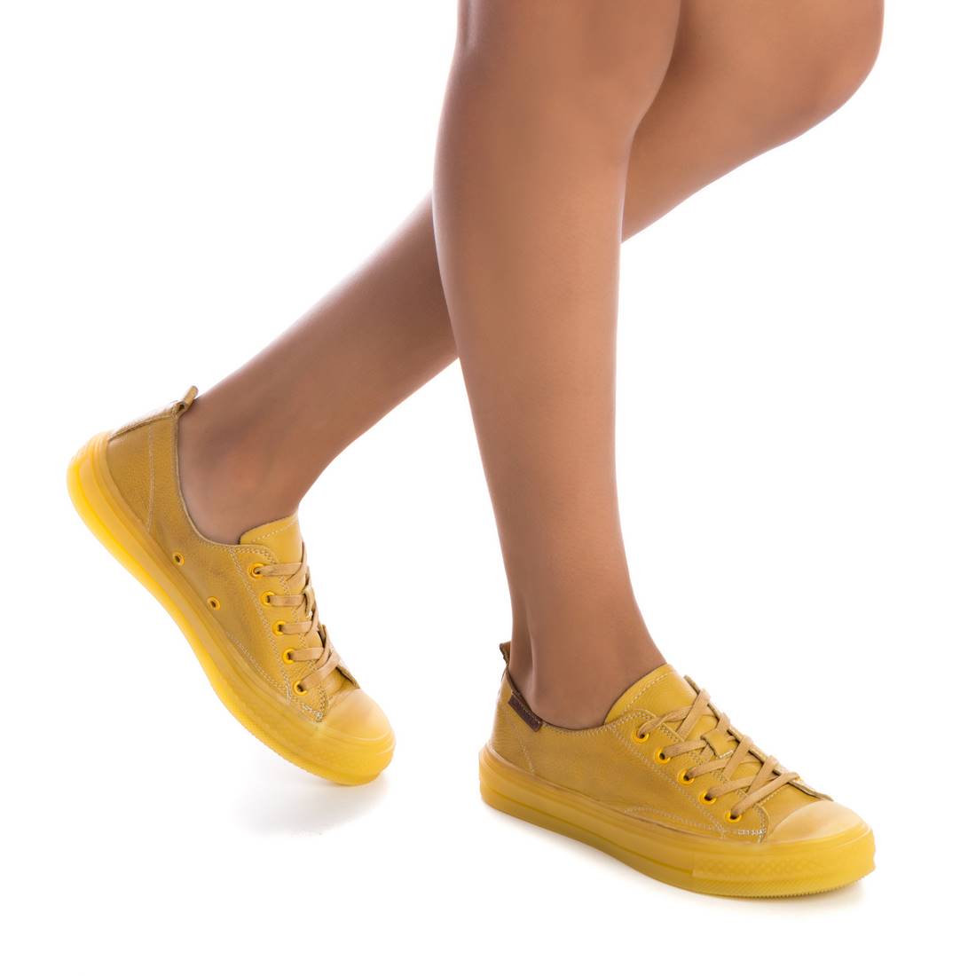 WOMEN'S SNEAKER CARMELA 06731204