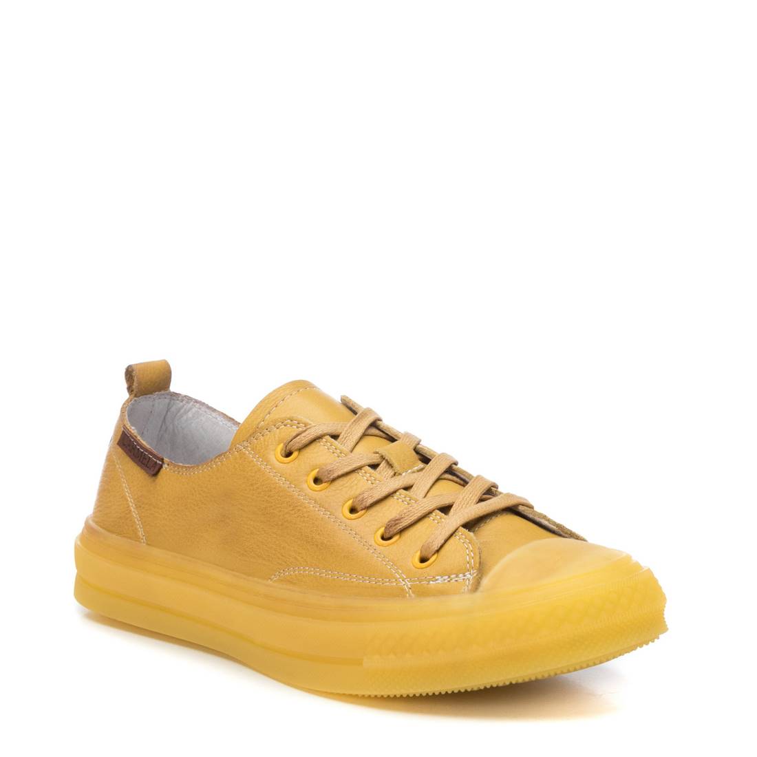 WOMEN'S SNEAKER CARMELA 06731204