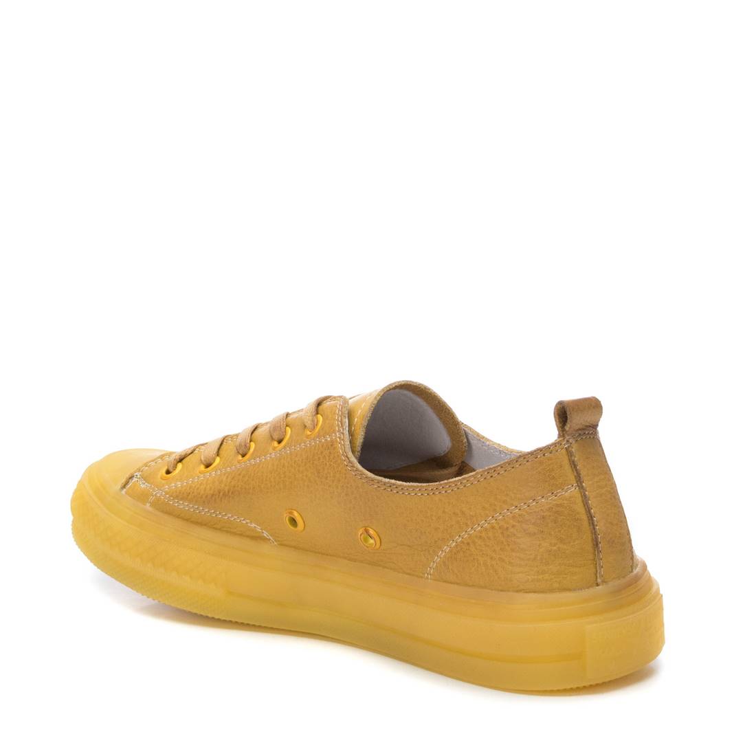 WOMEN'S SNEAKER CARMELA 06731204