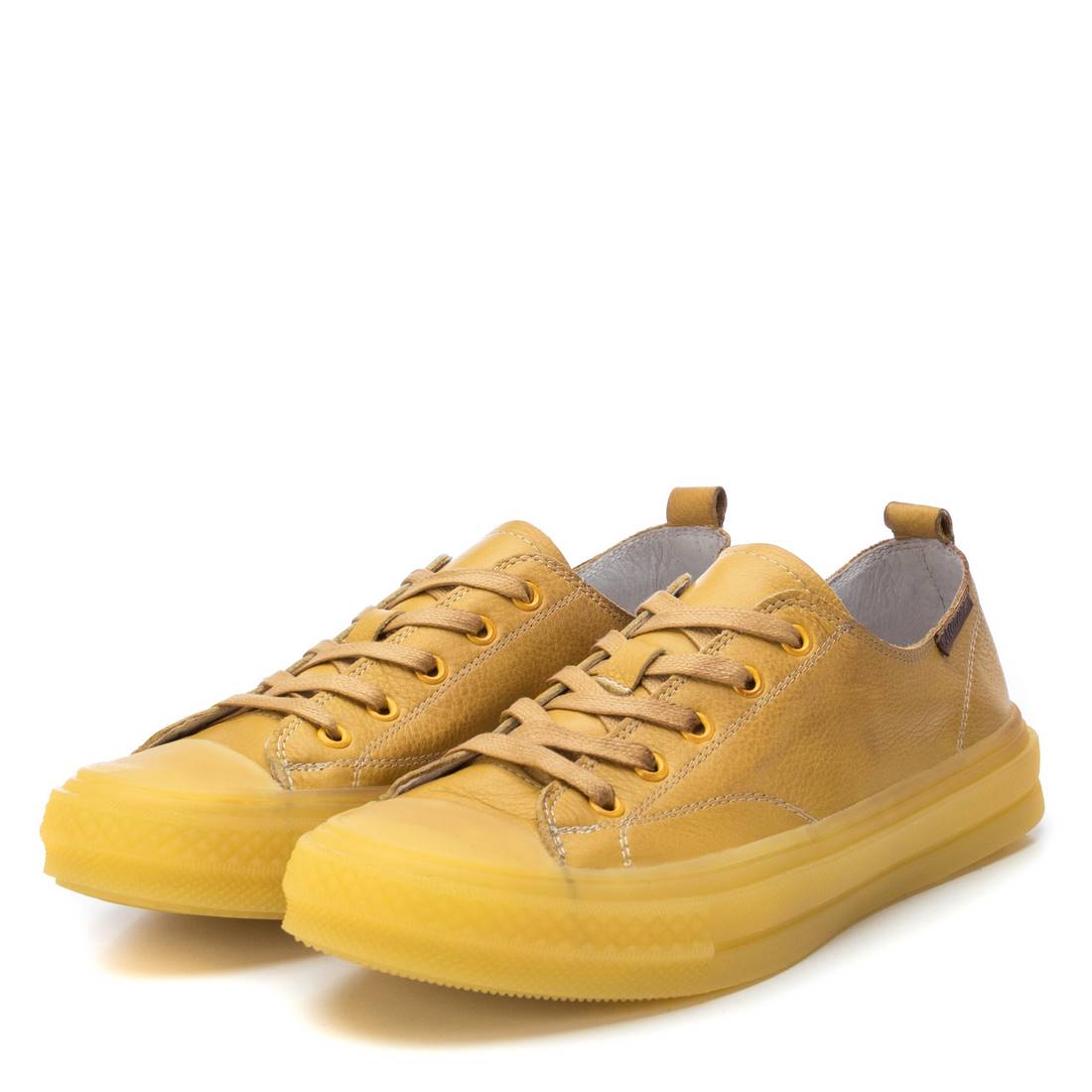 WOMEN'S SNEAKER CARMELA 06731204