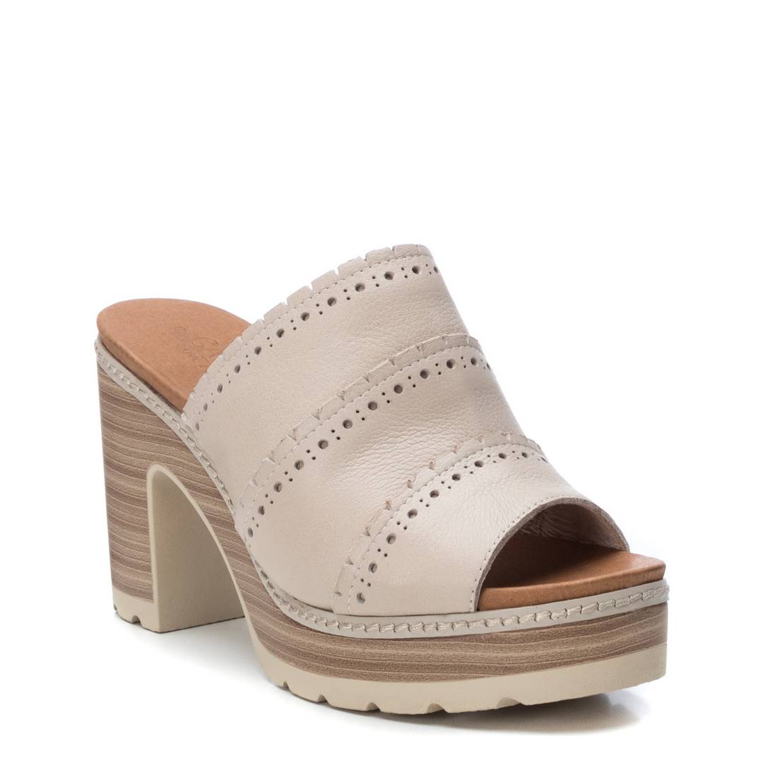 CARMELA WOMEN'S SANDAL 06731404