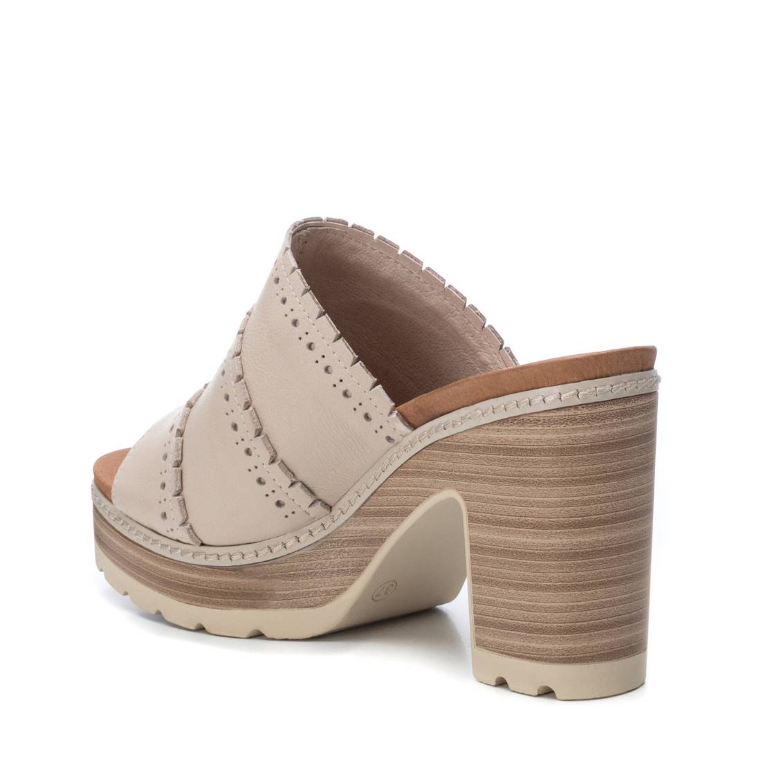CARMELA WOMEN'S SANDAL 06731404