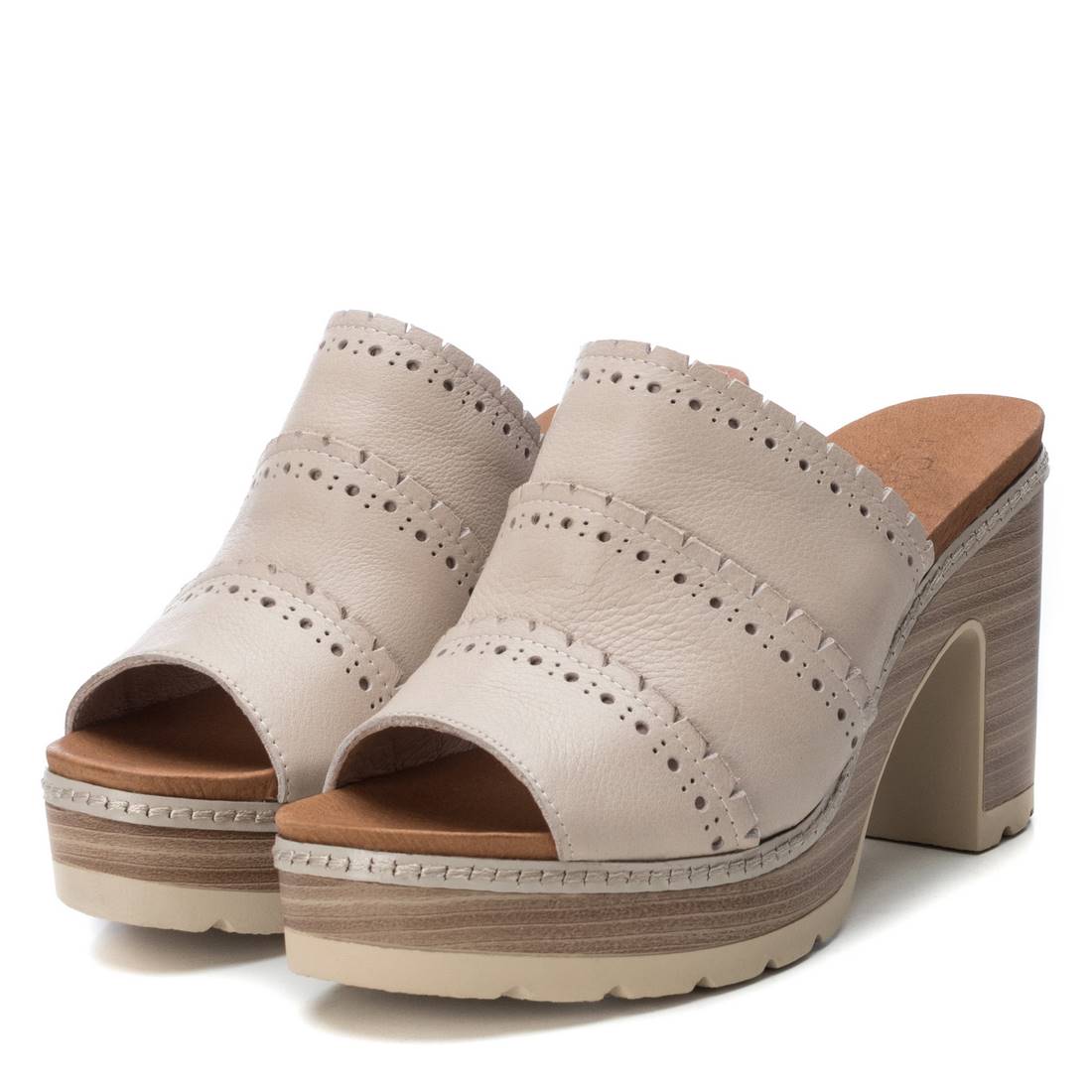 CARMELA WOMEN'S SANDAL 06731404