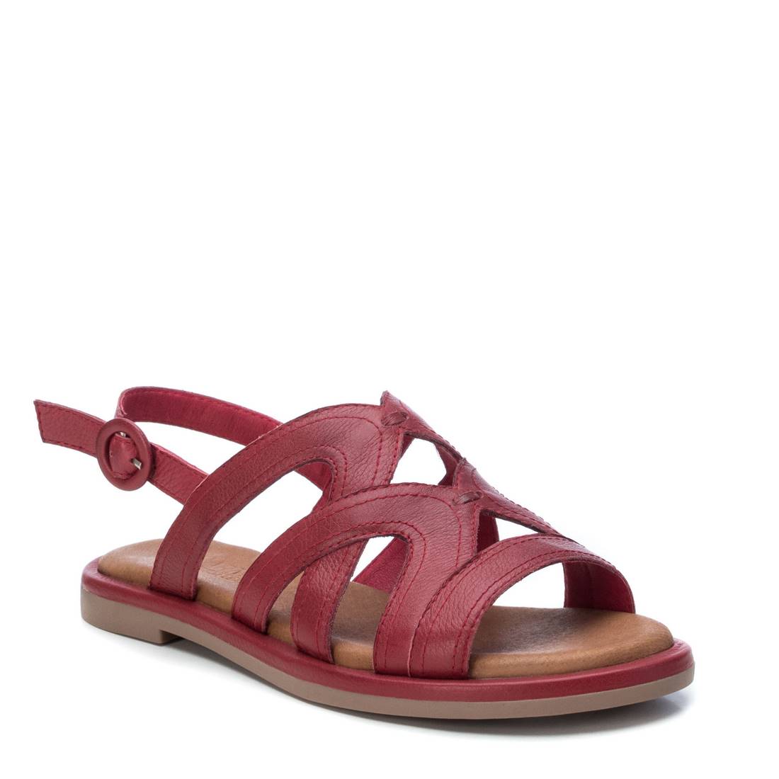 CARMELA WOMEN'S SANDAL 06731603