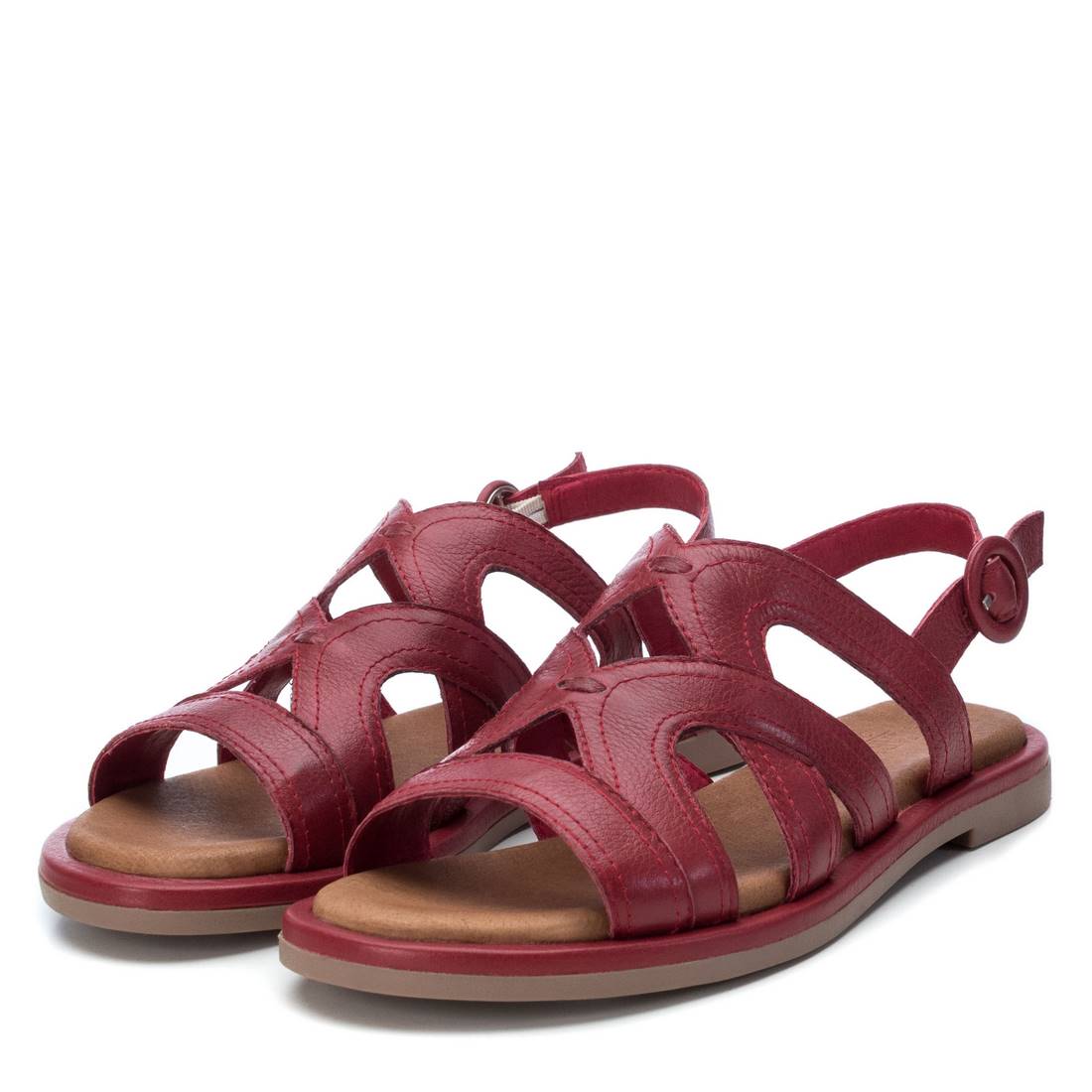 CARMELA WOMEN'S SANDAL 06731603