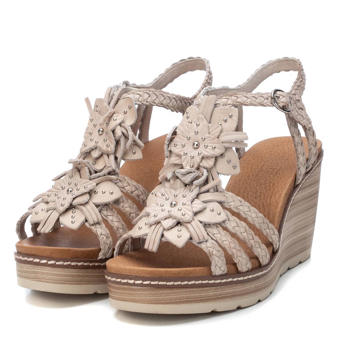 CARMELA WOMEN'S SANDAL 06731703