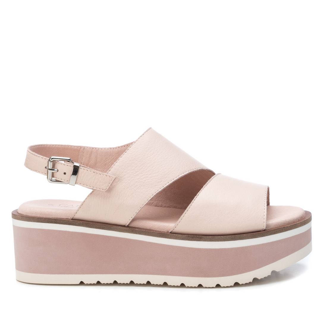 CARMELA WOMEN'S SANDAL 06731901