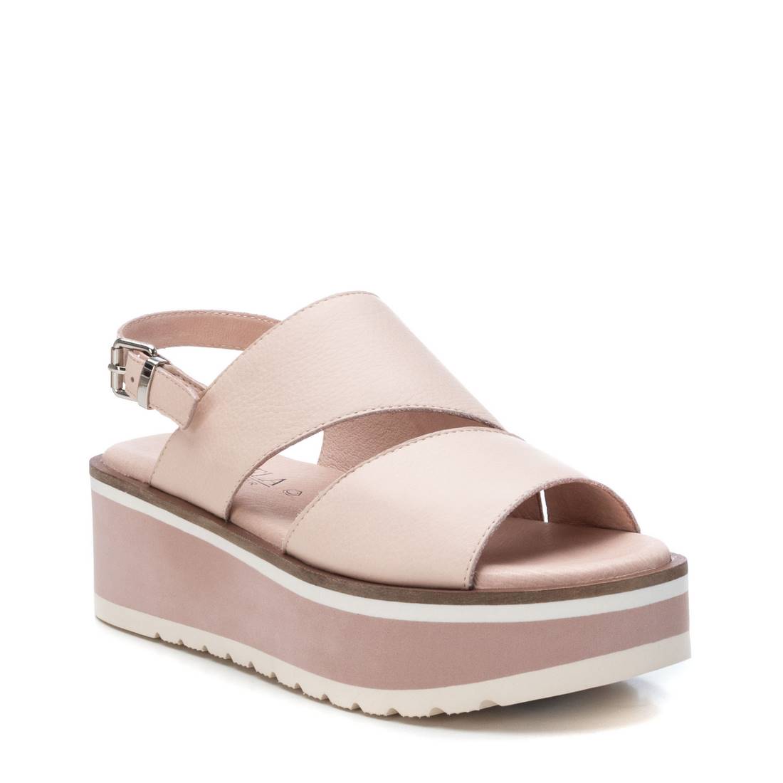 CARMELA WOMEN'S SANDAL 06731901