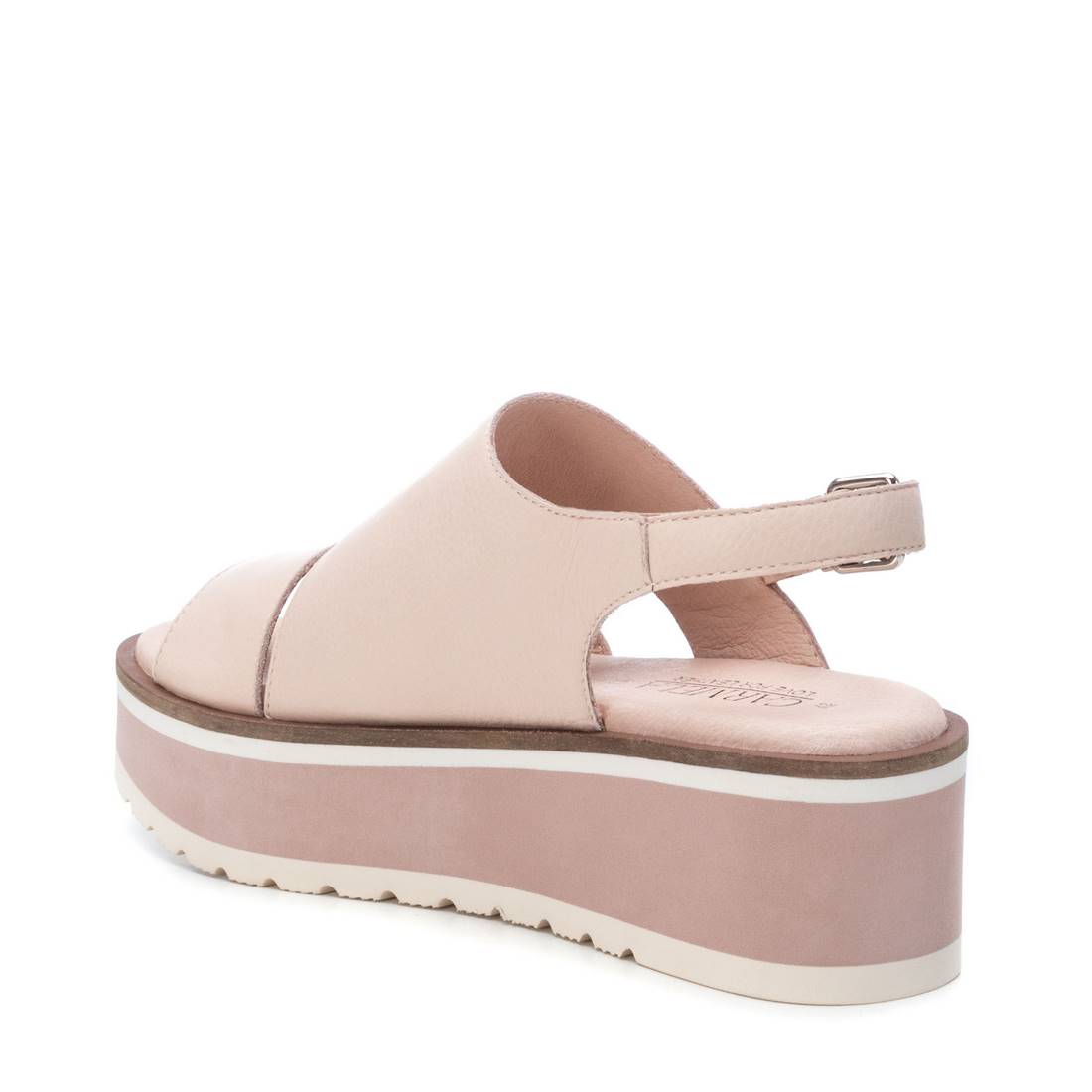 CARMELA WOMEN'S SANDAL 06731901