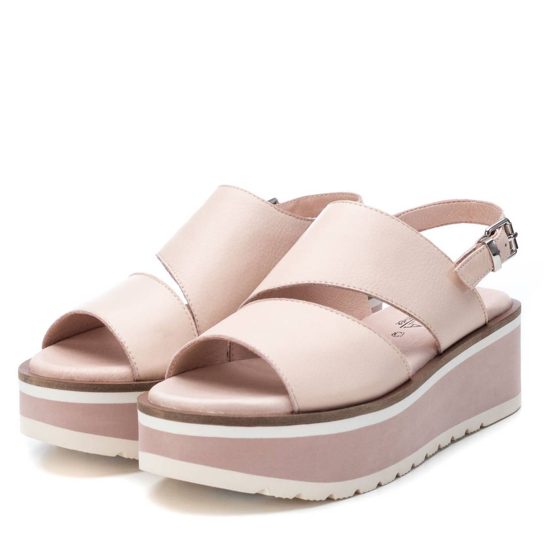CARMELA WOMEN'S SANDAL 06731901