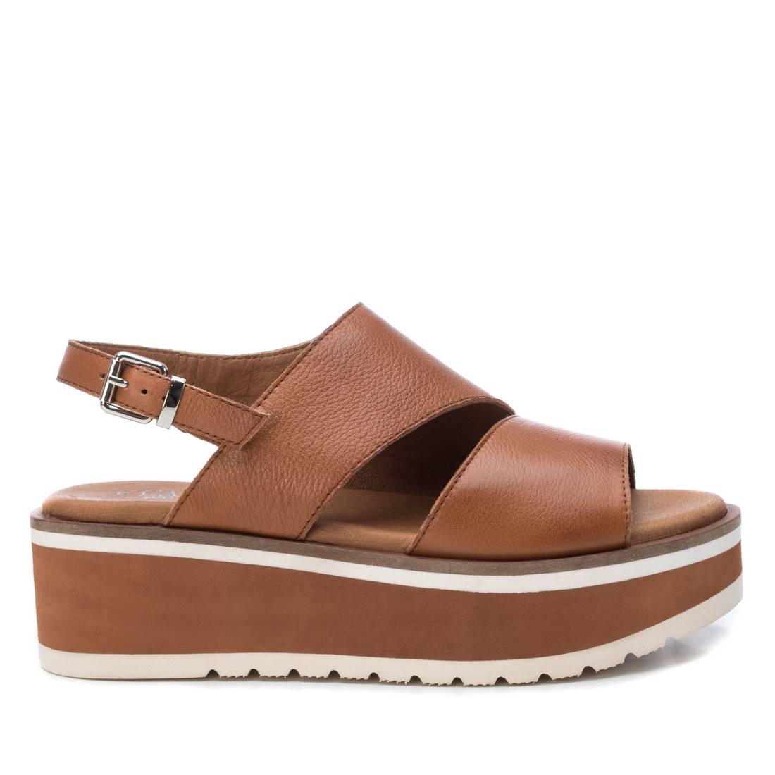 CARMELA WOMEN'S SANDAL 06731903