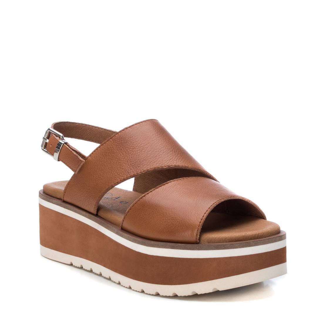 CARMELA WOMEN'S SANDAL 06731903