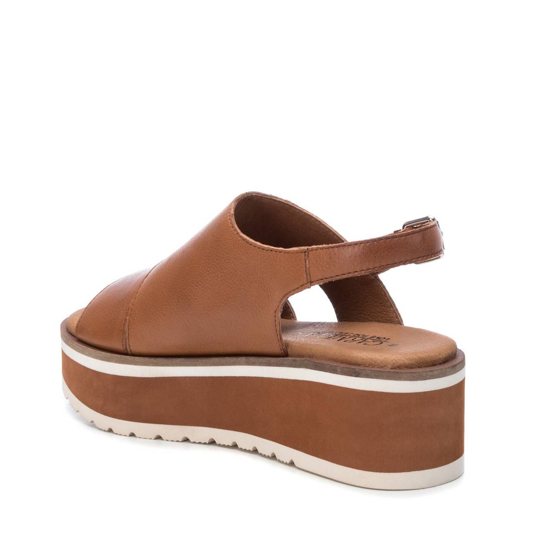 CARMELA WOMEN'S SANDAL 06731903
