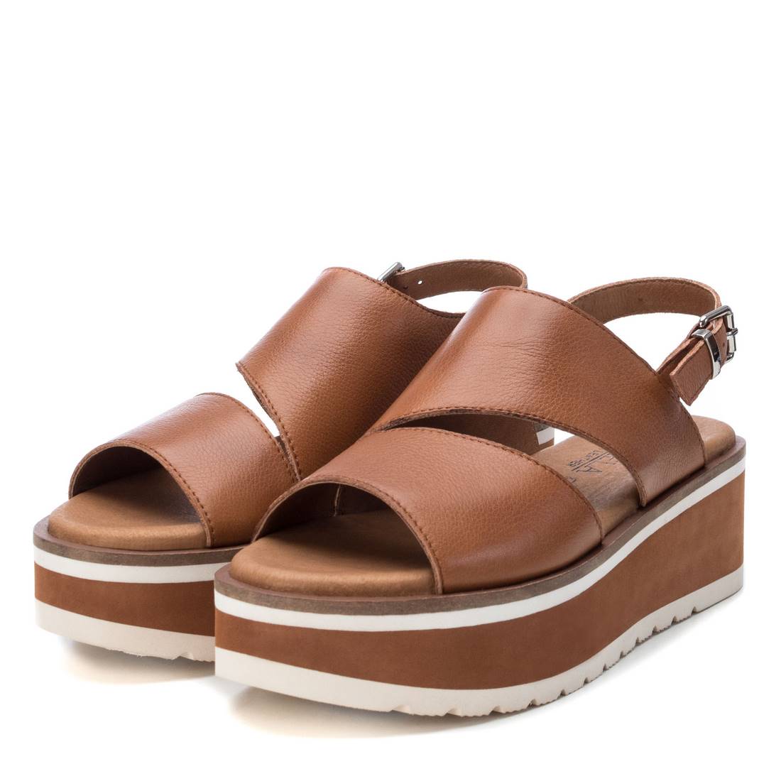 CARMELA WOMEN'S SANDAL 06731903