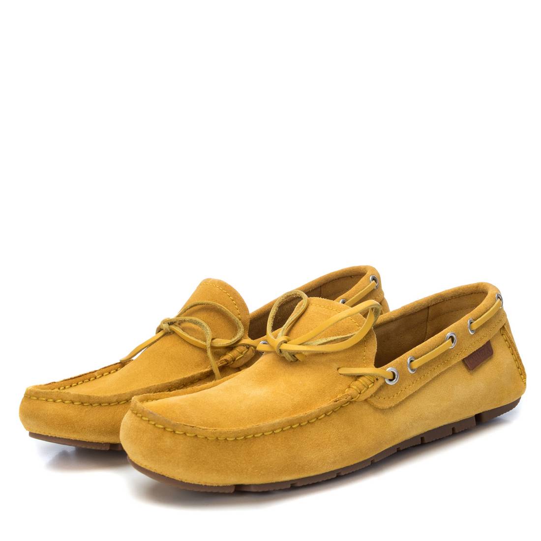 MEN'S SHOE CARMELA 06732401