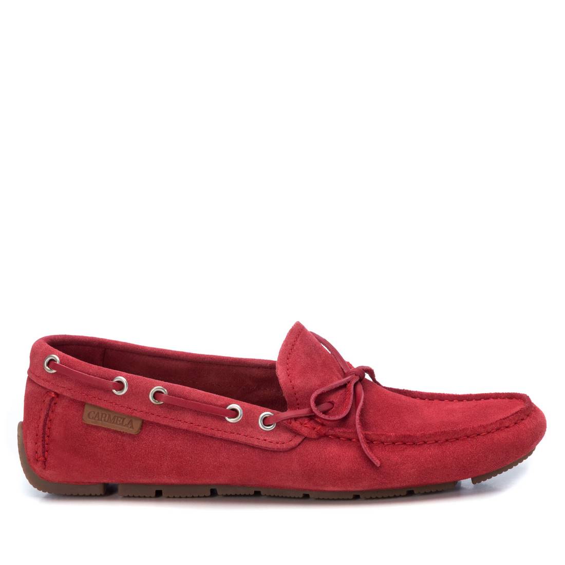 MEN'S SHOE CARMELA 06732402